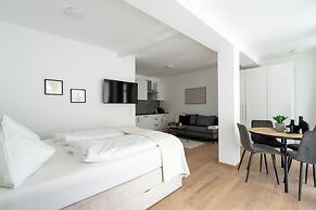 FarawayHomes Studios Fohnsdorf