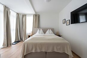 FarawayHomes Studios Fohnsdorf