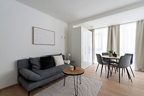 FarawayHomes Studios Fohnsdorf