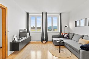 FarawayHomes Studios Fohnsdorf