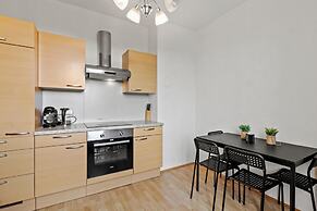 FarawayHomes Studios Fohnsdorf
