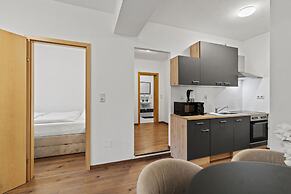 FarawayHomes Studios Fohnsdorf