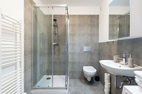 FarawayHomes Studios Fohnsdorf
