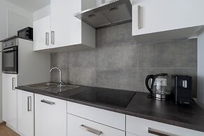 FarawayHomes Studios Fohnsdorf