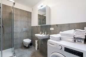 FarawayHomes Studios Fohnsdorf