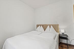 FarawayHomes Studios Fohnsdorf