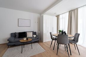 FarawayHomes Studios Fohnsdorf