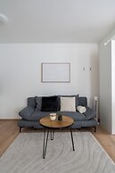 FarawayHomes Studios Fohnsdorf