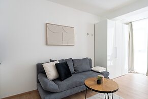 FarawayHomes Studios Fohnsdorf