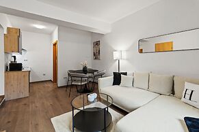 FarawayHomes Studios Fohnsdorf