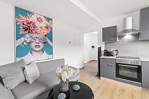 FarawayHomes Studios Leoben P74
