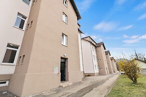 FarawayHomes Studios Leoben P74