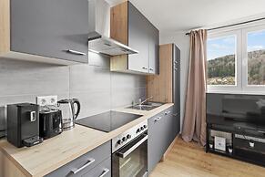 FarawayHomes Studios Leoben P74