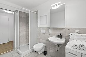 FarawayHomes Studios Leoben P74