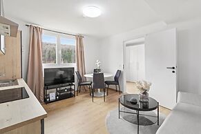 FarawayHomes Studios Leoben P74