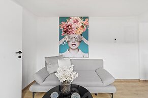 FarawayHomes Studios Leoben P74