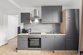 FarawayHomes Studios Leoben P74