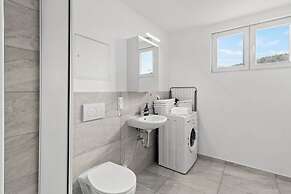 FarawayHomes Studios Leoben P74