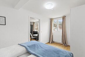 FarawayHomes Studios Leoben P74