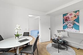 FarawayHomes Studios Leoben P74