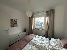 FarawayHomes Studio Bruck 17