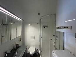 FarawayHomes Studio Bruck 17