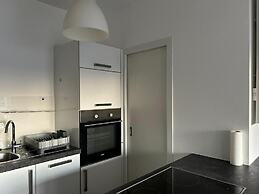 FarawayHomes Studio Bruck 17