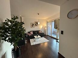 FarawayHomes Studio Bruck 17