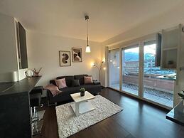 FarawayHomes Studio Bruck 17
