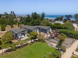 Curi Lodge Pichilemu