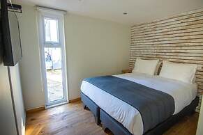 Curi Lodge Pichilemu