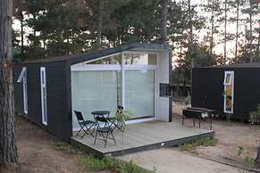 Curi Lodge Pichilemu