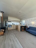 Curi Lodge Pichilemu