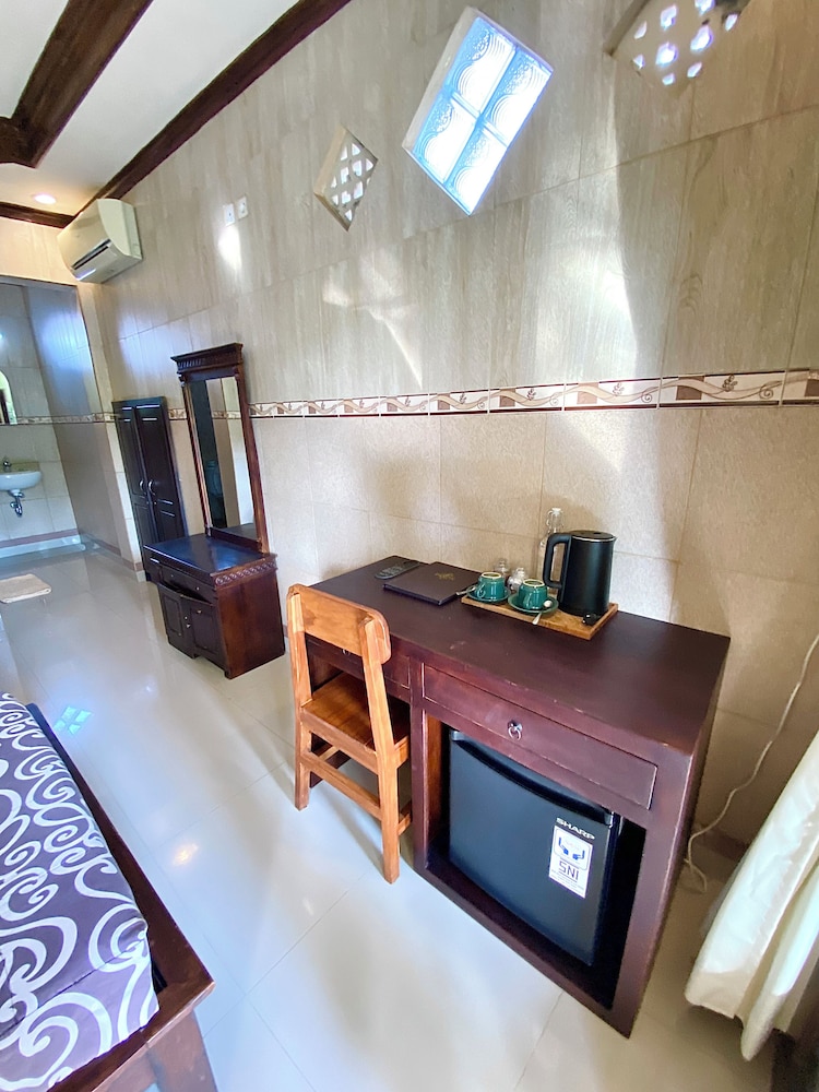 Pancer House