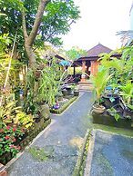 Pancer House