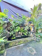 Pancer House