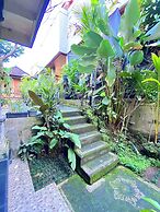 Pancer House