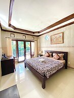 Pancer House
