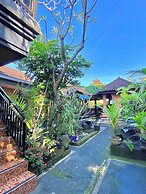 Pancer House