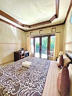 Pancer House
