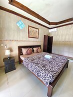 Pancer House