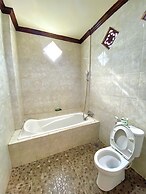 Pancer House