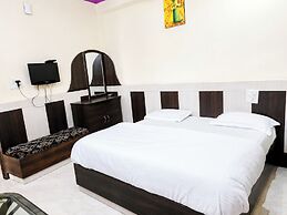 Hotel Shree Inn Uttarakhand