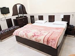 Hotel Shree Inn Uttarakhand