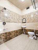 Hotel Shree Inn Uttarakhand