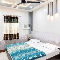 Hotel Shree Inn Uttarakhand