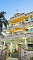 Hotel Shree Inn Uttarakhand