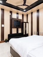 Hotel Shree Inn Uttarakhand