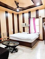 Hotel Shree Inn Uttarakhand