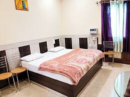 Hotel Shree Inn Uttarakhand